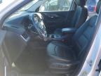 2020 Gmc Terrain Slt for Sale in Wichita, KS - Front End