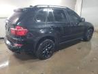 2013 Bmw X5 Xdrive35I na sprzedaż w Elgin, IL - Front End