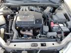 2000 Toyota Avalon Xl de vânzare în Hillsborough, NJ - Front End