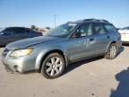 Wilmer, TX에서 판매 중인 2009 Subaru Outback 2.5I - Normal Wear