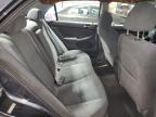 2007 Honda Accord Lx for Sale in Glassboro, NJ - Side