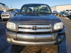 2005 Toyota Tundra Access Cab Sr5 продається в Spartanburg, SC - All Over