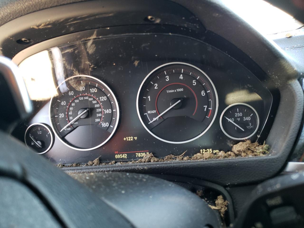 2019 BMW 4er - Image 9