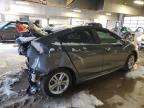 Indianapolis, IN에서 판매 중인 2018 Chevrolet Cruze Lt - Rear End