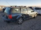 2005 Volkswagen Jetta Gls Tdi for Sale in Magna, UT - Side