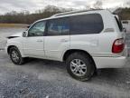 2005 Lexus Lx 470 for Sale in Cartersville, GA - All Over