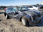 2023 Cadillac Xt4 Luxury zu verkaufen in Memphis, TN - All Over