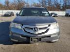 2009 Acura Mdx Technology for Sale in Brookhaven, NY - Minor Dent/Scratches