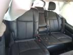 2017 Nissan Pathfinder S for Sale in Cahokia Heights, IL - Rear End