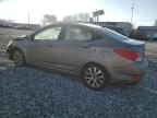 Mebane, NC에서 판매 중인 2017 Hyundai Accent Se - Front End