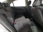 2010 Ford Fusion Se de vânzare în Des Moines, IA - Front End