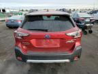 2024 Subaru Outback Limited zu verkaufen in Denver, CO - Front End