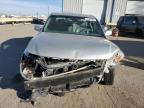 2002 Toyota Avalon Xl for Sale in Albuquerque, NM - Front End
