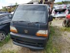 1995 Honda Other zu verkaufen in Kapolei, HI - Stripped