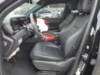 2022 Mercedes-Benz Gle 350 4Matic for Sale in Loganville, GA - Front End