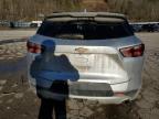 2020 Chevrolet Blazer 2Lt for Sale in Hurricane, WV - Front End