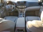 2010 Toyota Highlander Se продається в Brookhaven, NY - Side