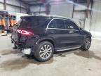 2023 Mercedes-Benz Gle 350 4Matic en Venta en North Billerica, MA - Side