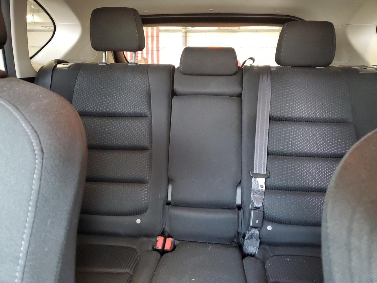 2013 Mazda CX-5 - Image 10
