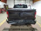 2022 RAM 1500 BIG HORN/LONE STAR à vendre chez Copart NY - NEWBURGH