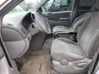 2004 Toyota Sienna Ce de vânzare în Graham, WA - Side