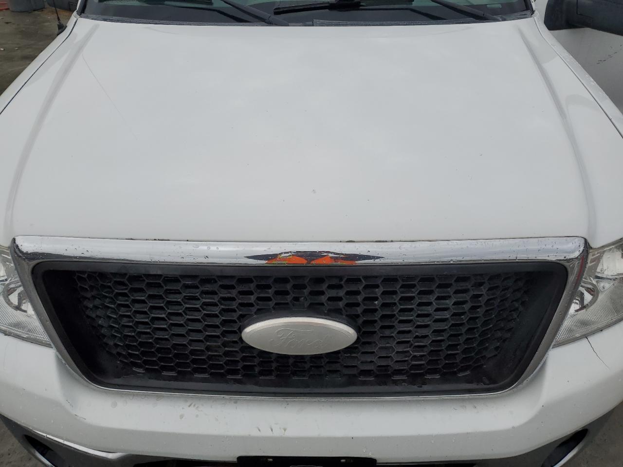 2006 Ford F-150 - Image 11