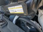 2024 Jeep Wrangler High Altitude 4Xe na sprzedaż w Magna, UT - Undercarriage