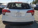 2016 Honda Hr-V Ex na sprzedaż w Rancho Cucamonga, CA - Rear End