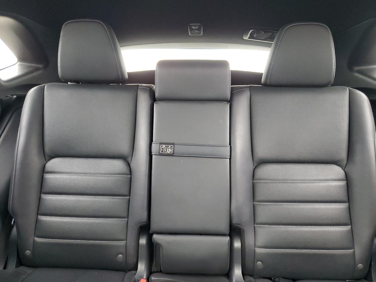 2016 Lexus Nx 200T Base VIN: JTJYARBZ5G2028999 Lot: 88994215