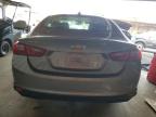 2023 Chevrolet Malibu Lt for Sale in Kapolei, HI - Front End