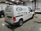 2018 Nissan Nv200 2.5S na sprzedaż w Windham, ME - Front End