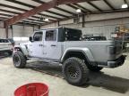 2021 Jeep Gladiator Sport for Sale in Chambersburg, PA - Front End