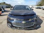 2018 Chevrolet Malibu Lt for Sale in Greenwell Springs, LA - Front End