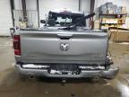 2024 Ram 1500 Limited zu verkaufen in West Mifflin, PA - All Over