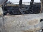 2000 Gmc Sierra C3500 for Sale in Haslet, TX - Burn
