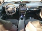 2022 Toyota Prius Night Shade for Sale in Sacramento, CA - Rear End