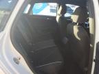 2024 Volkswagen Jetta Sport for Sale in Earlington, KY - Rear End