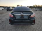 2024 Mitsubishi Mirage G4 Es للبيع في Harleyville، SC - Front End