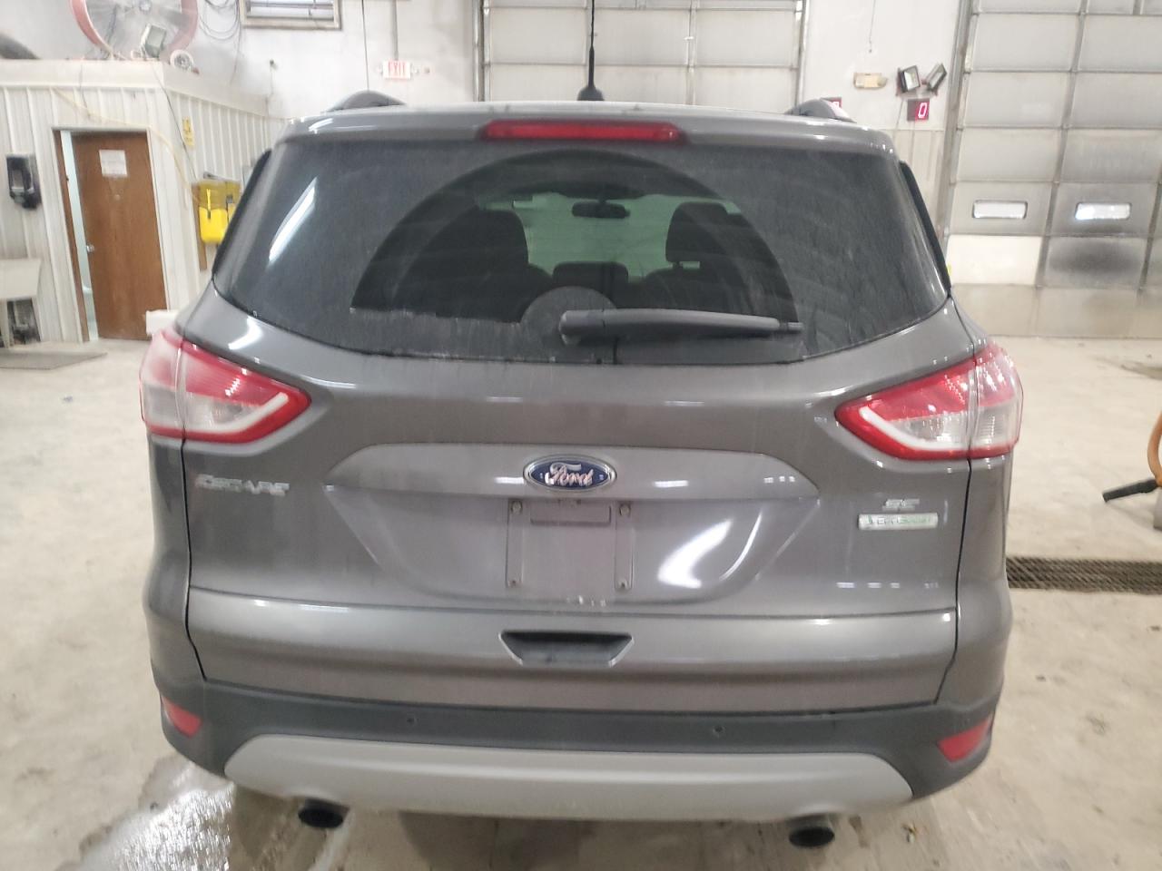 2014 Ford Escape - Image 6