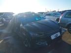2023 KIA EV6 GT-LINE AWD  for sale at Copart ROCHFORD