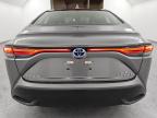 2022 Toyota Mirai Le for Sale in Van Nuys, CA - Front End