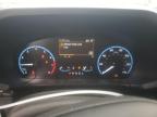 2024 Ford Bronco Sport Big Bend for Sale in Spartanburg, SC - All Over