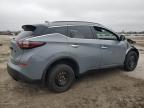 2023 Nissan Murano Sv for Sale in Homestead, FL - Front End