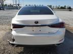 2025 Lexus Es 350 Base zu verkaufen in Riverview, FL - Front End