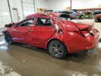 2022 Hyundai Elantra Sel de vânzare în Center Rutland, VT - Rollover
