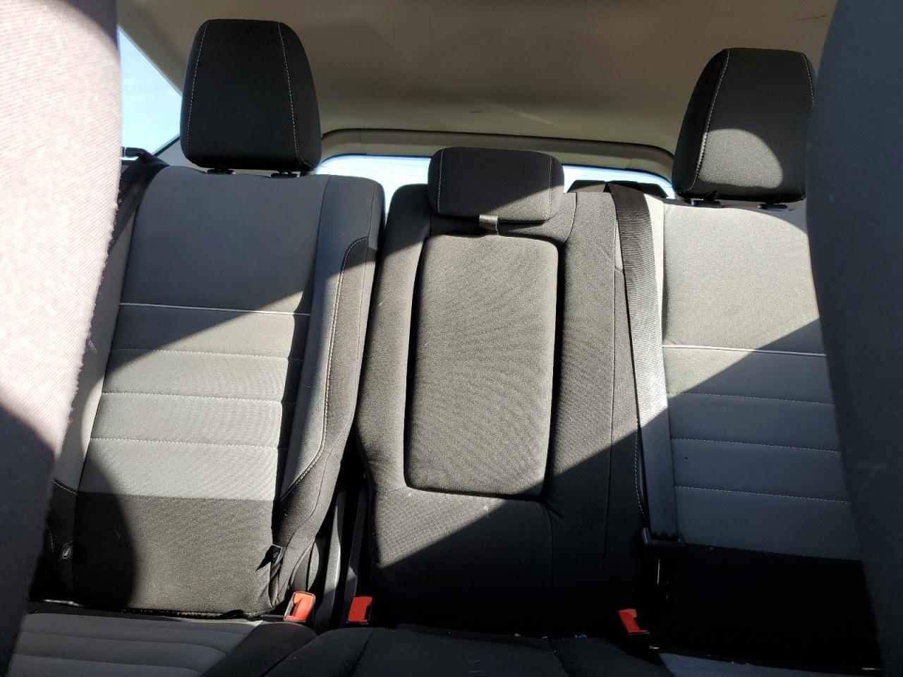 2013 Ford Escape - Image 10
