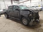 2021 Toyota Tacoma Double Cab იყიდება Franklin-ში, WI - Front End