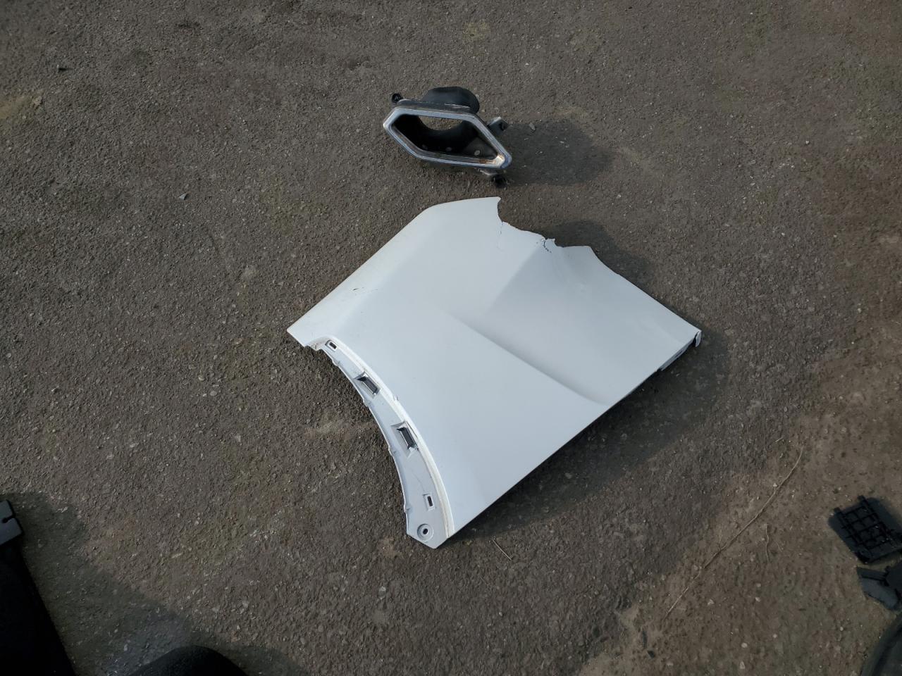 2020 Lexus Nx 300 VIN: JTJGARBZ4L5005024 Lot: 42545125