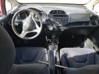 2012 Honda Fit Sport იყიდება Albuquerque-ში, NM - Normal Wear