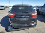 2013 Ford C-Max Se de vânzare în North Las Vegas, NV - All Over